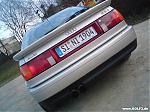 Benutzerbild von GOLF 3 GTS