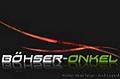 Benutzerbild von b�hser_onkel1004