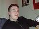 Benutzerbild von DerB�seGolf