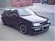Benutzerbild von Golf 3 VR6 2,8