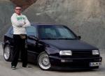 Benutzerbild von Flip_One