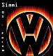 Benutzerbild von Simmi