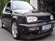 Benutzerbild von vwgolf4r32