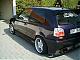 Benutzerbild von golf3Gtfrake