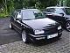 Benutzerbild von Golf 3 Tuner