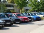 Benutzerbild von Crisi