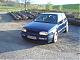 Benutzerbild von Golf89ODW