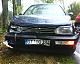 Benutzerbild von Golf3original