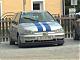 Benutzerbild von Golf3 Tdi Racer