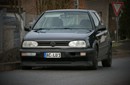 Benutzerbild von Martin123