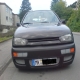 Benutzerbild von Golf3Lady