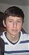 Benutzerbild von -C-M-T-