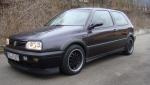 Benutzerbild von passat3b877