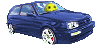 Benutzerbild von Joker82