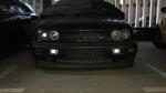 Benutzerbild von Golf 3 GTi