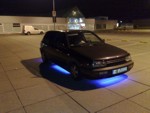 Benutzerbild von niketwelve