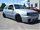 Benutzerbild von Golf_GTI_8V