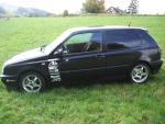 Benutzerbild von Moruk03