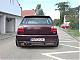 Benutzerbild von 2fast2nitro