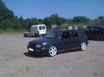 Benutzerbild von Vw_Freak_Fw