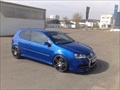 Benutzerbild von Holger-R32