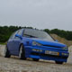 Benutzerbild von vw-styler.de