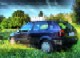 Benutzerbild von PinkfloYd-Fahrer