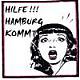 Benutzerbild von vw--freak85