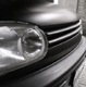 Benutzerbild von racexmachine