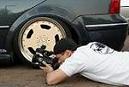 Benutzerbild von SummerOfTuning