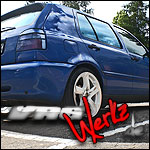 Benutzerbild von ICEBEAR2k