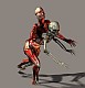 Benutzerbild von ghost13