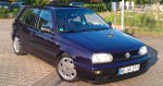 Benutzerbild von Europe96