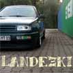 Benutzerbild von Landezki