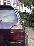 Benutzerbild von christa2287