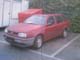 Benutzerbild von 24speed