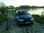 Benutzerbild von Benny89srt