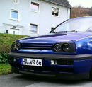 Benutzerbild von WB-Stylez