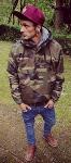 Benutzerbild von RatStylZz