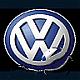 Benutzerbild von Vw_Junkie
