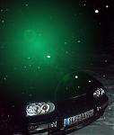 Benutzerbild von Golf3lc6p