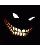 Benutzerbild von the_devil