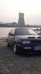 Benutzerbild von VWLady487