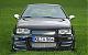 Benutzerbild von BAD_GOLF_VR6