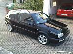 Benutzerbild von Golfer90