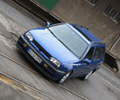 Benutzerbild von Murcielago510