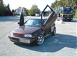 Benutzerbild von vr6-Mike