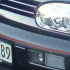 Benutzerbild von r0b89