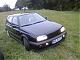 Benutzerbild von GTi-Freak