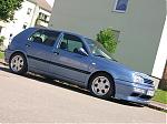 Benutzerbild von funky-golf